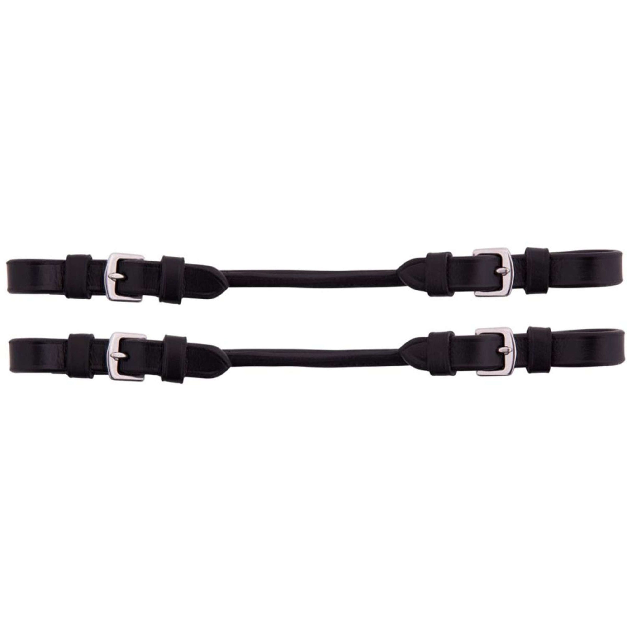 Premiere Alliances Pelham Cousu Uni Noir Premiere Alliances Pelham Cousu Uni Noir