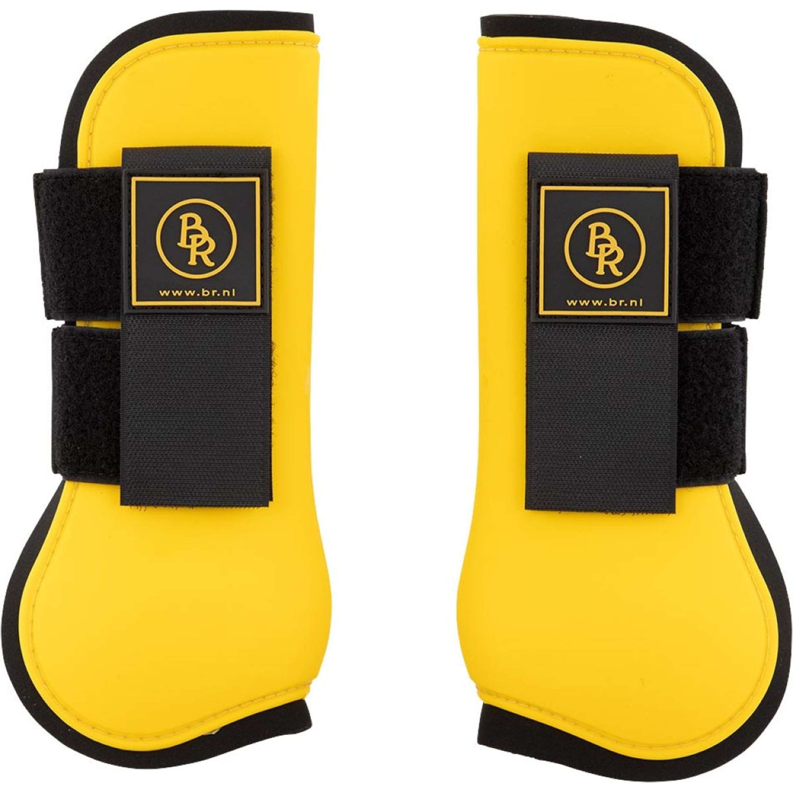 BR Protèges-Tendons Event Pu avec Doublure Néoprène Freesia BR Protèges-Tendons Event Pu avec Doublure Néoprène Freesia