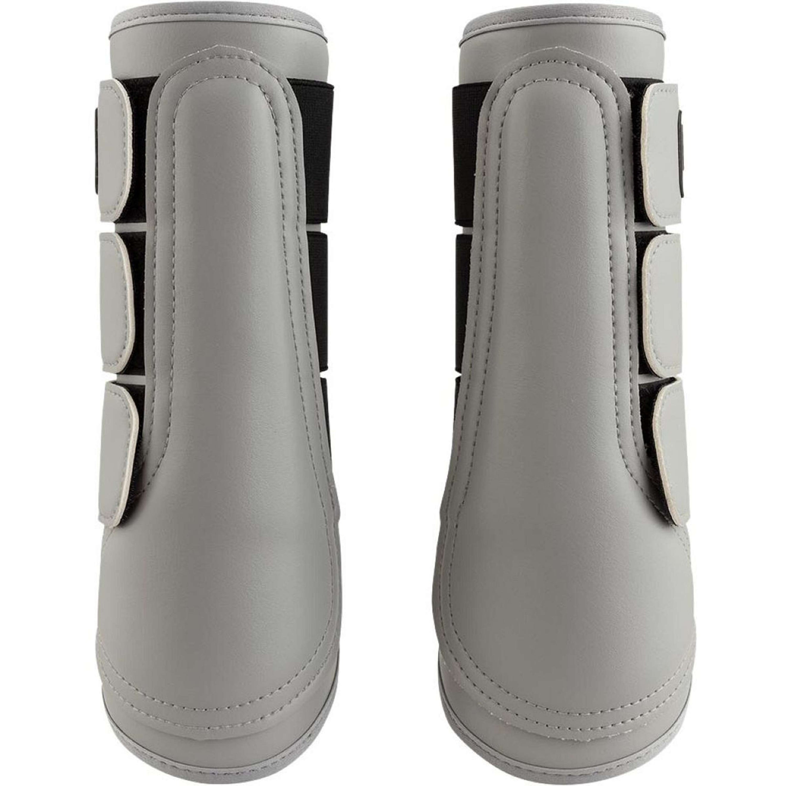 BR Dressage Boots CLX Majestic Chiseled Stone BR Dressage Boots CLX Majestic Chiseled Stone