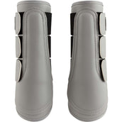 BR Dressage Boots CLX Majestic Chiseled Stone