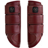 BR Guêtres CLX Majestic Cabernet