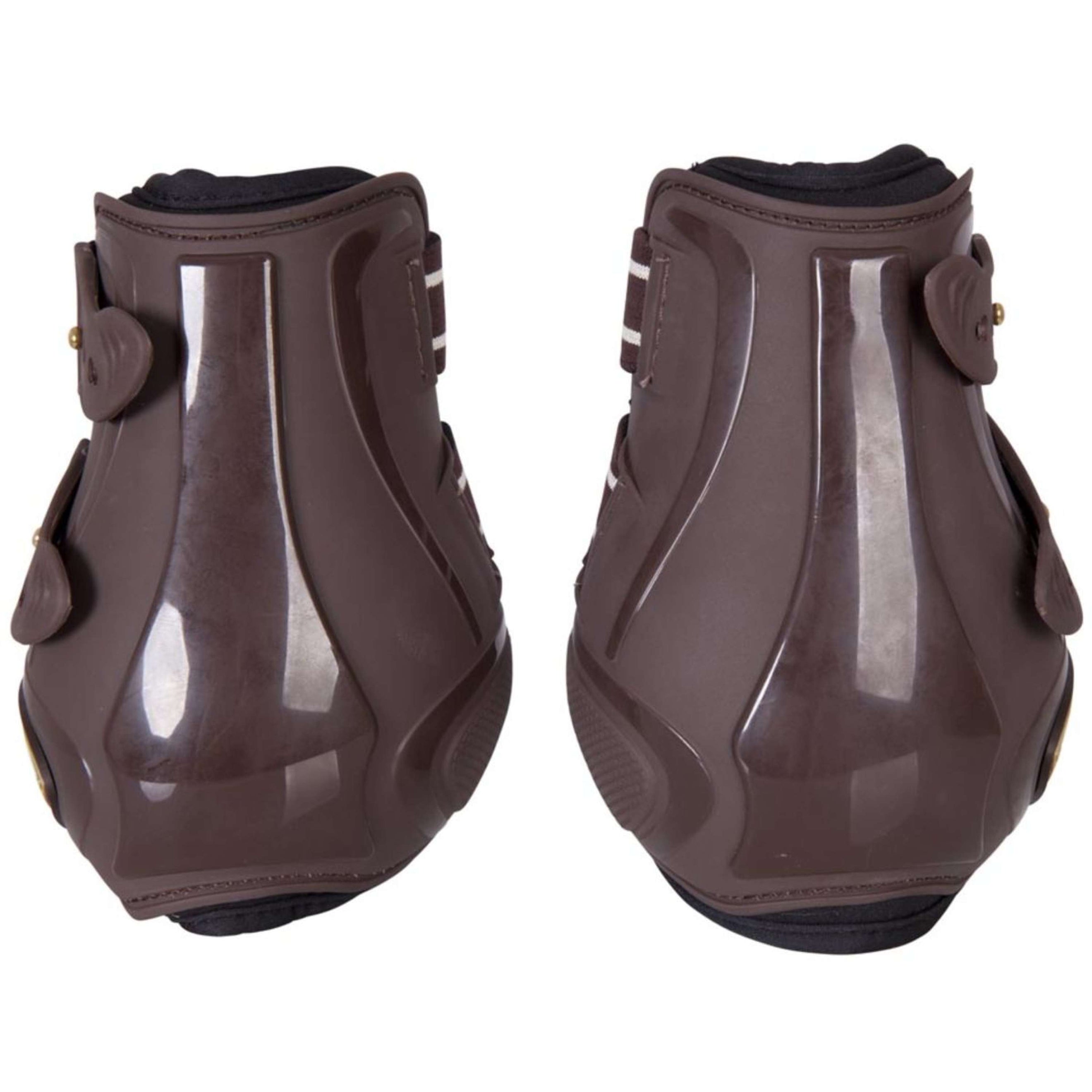 BR Protège-Boulets Ultimo Marron BR Protège-Boulets Ultimo Marron