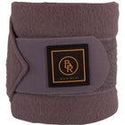 BR Bandages Event Fleece Gris Élémentaire
