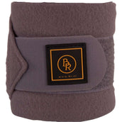 BR Bandages Event Fleece Gris Élémentaire