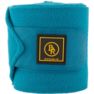 BR Bandages Event Fleece Céleste