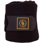 BR Bandages Event Fleece Noir