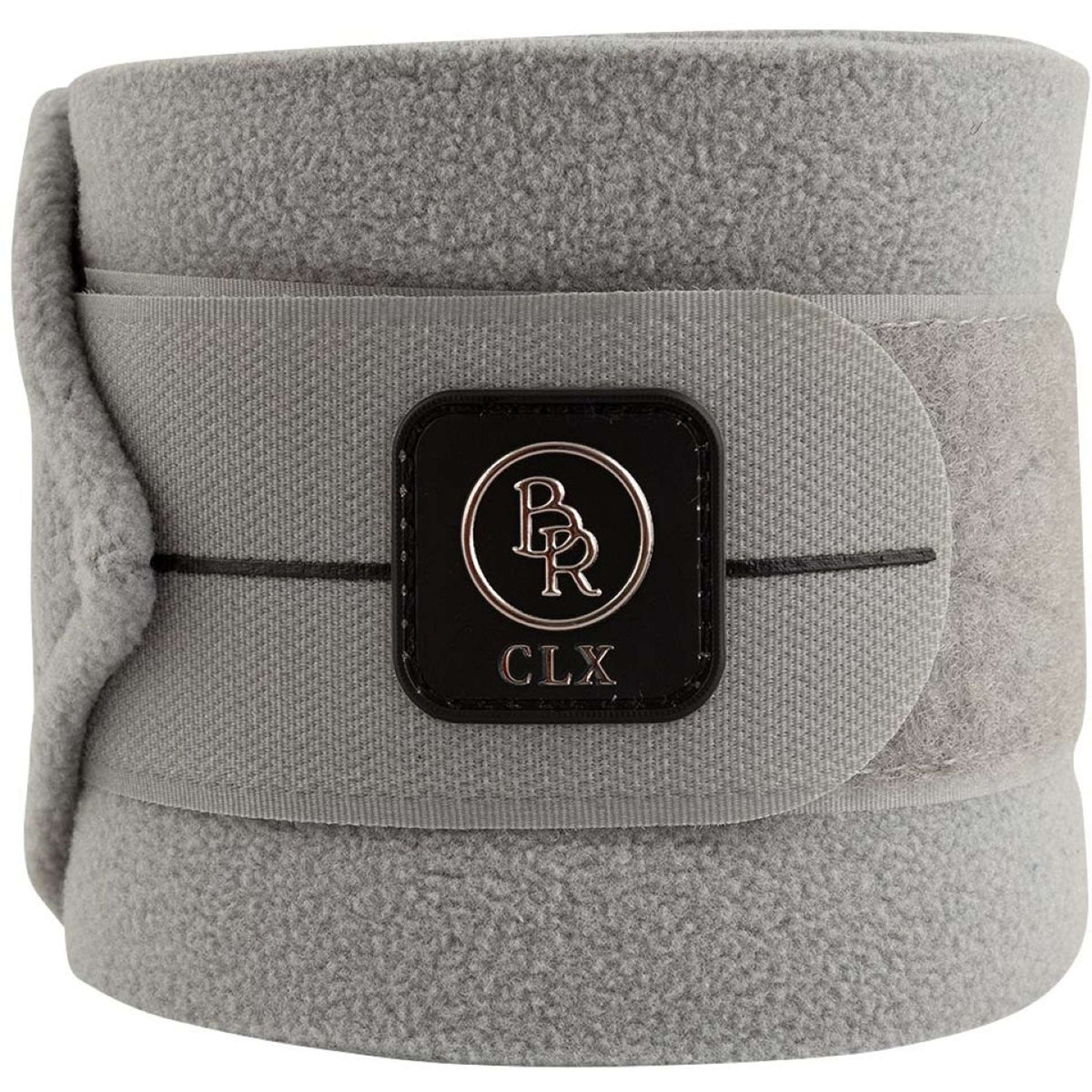 BR Bandages CLX Chiseled Stone