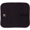 BR Bandages Cooldry Mix Ensemble Noir