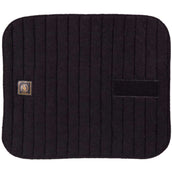 BR Bandages Cooldry Mix Ensemble Noir