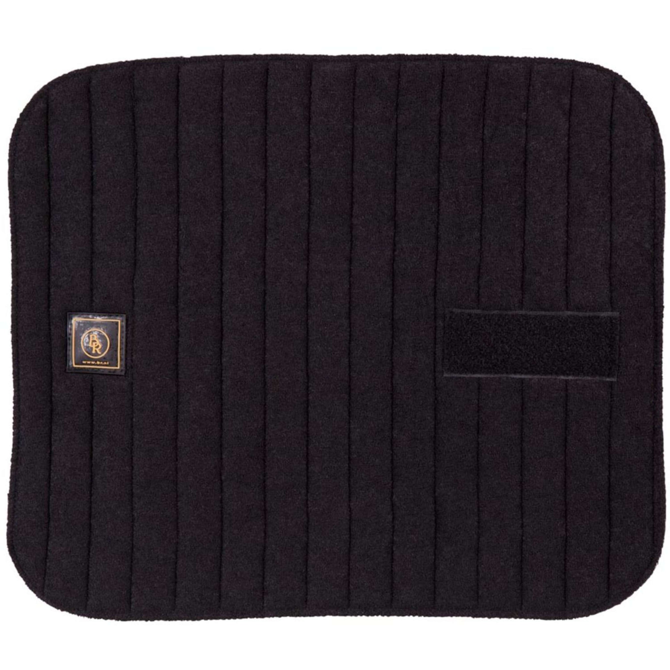 BR Bandages Cooldry Mix Ensemble Noir BR Bandages Cooldry Mix Ensemble Noir