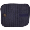 BR Bandages Cooldry Mix Ensemble Bleu