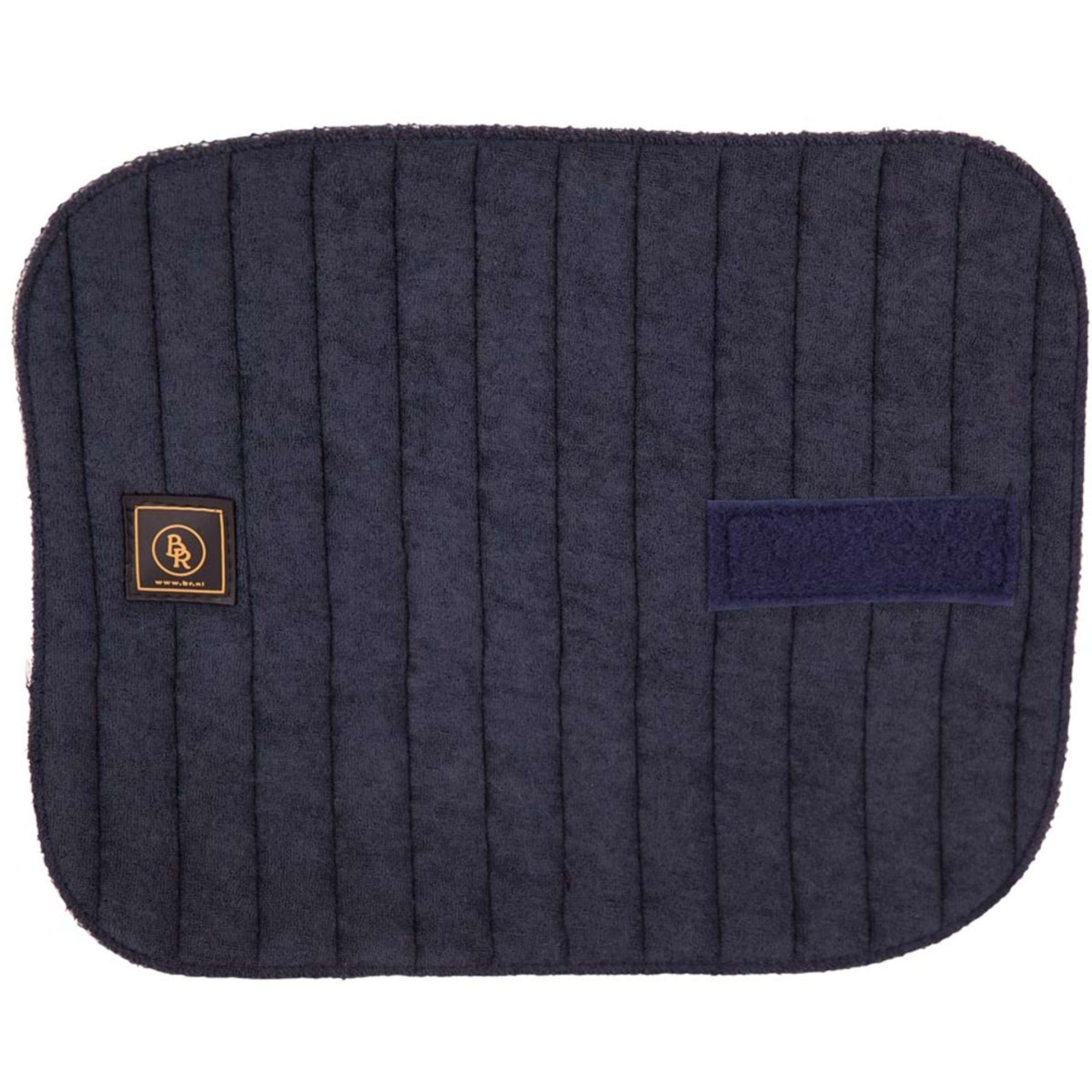 BR Bandages Cooldry Mix Ensemble Bleu BR Bandages Cooldry Mix Ensemble Bleu