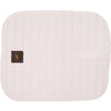 BR Bandages Cooldry Mix Ensemble Blanc