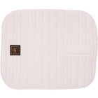 BR Bandages Cooldry Mix Ensemble Blanc