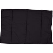 Premiere Bandages Américain Noir