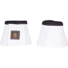 BR Cloches d'Obstacles Basic Blanc