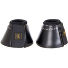 BR Cloches d'Obstacles Glamour Noir