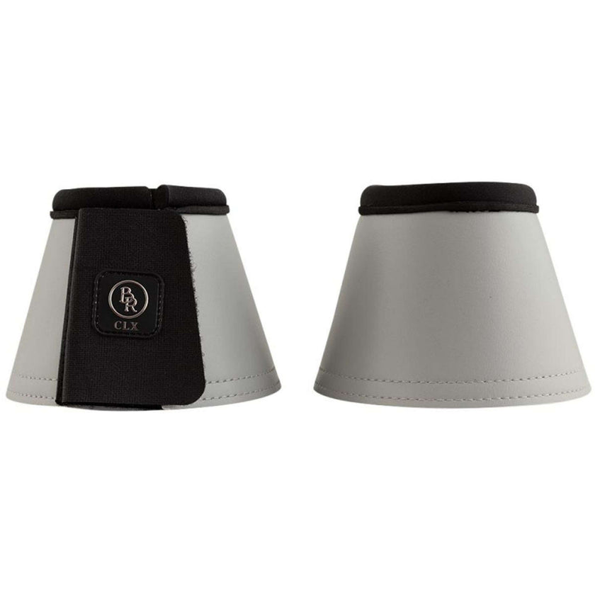 BR Cloches d'Obstacles CLX Chiseled Stone