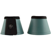 BR Cloches d'Obstacles CLX Sea Spine