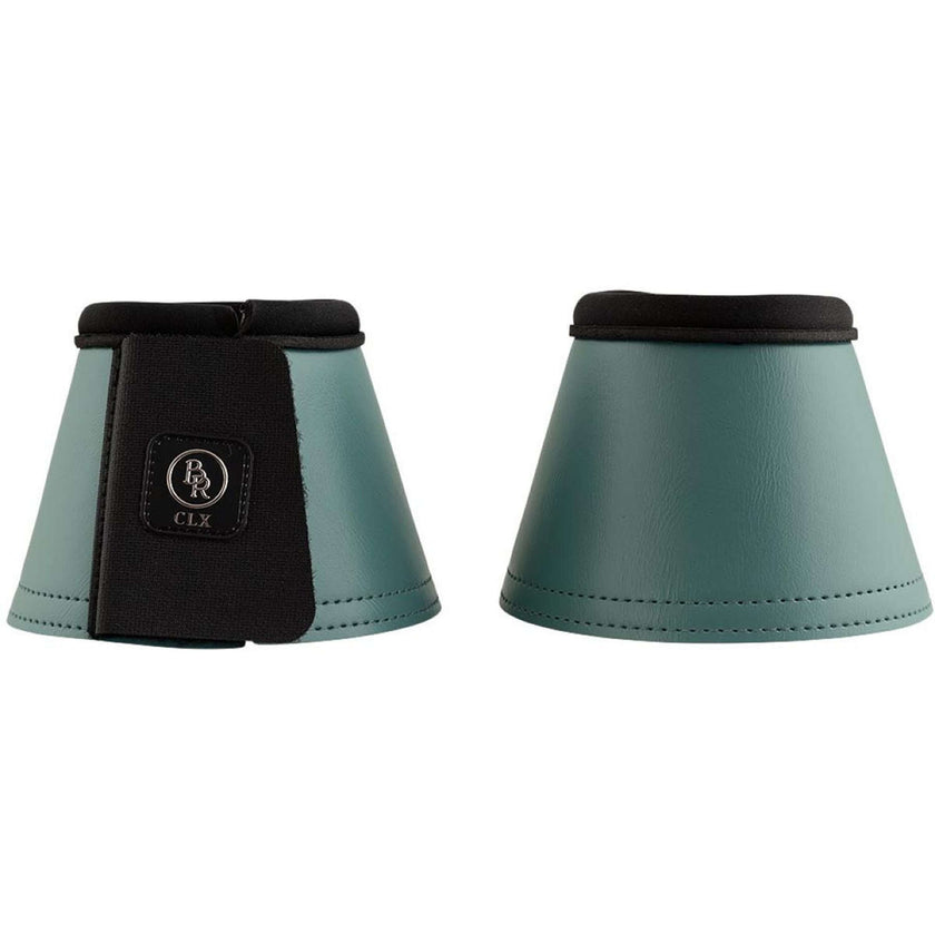 BR Cloches d'Obstacles CLX Sea Spine