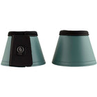 BR Cloches d'Obstacles CLX Sea Spine