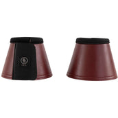 BR Cloches d'Obstacles CLX Cabernet