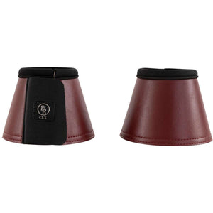 BR Cloches d'Obstacles CLX Cabernet
