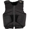BR Bodyprotector Carapax Noir