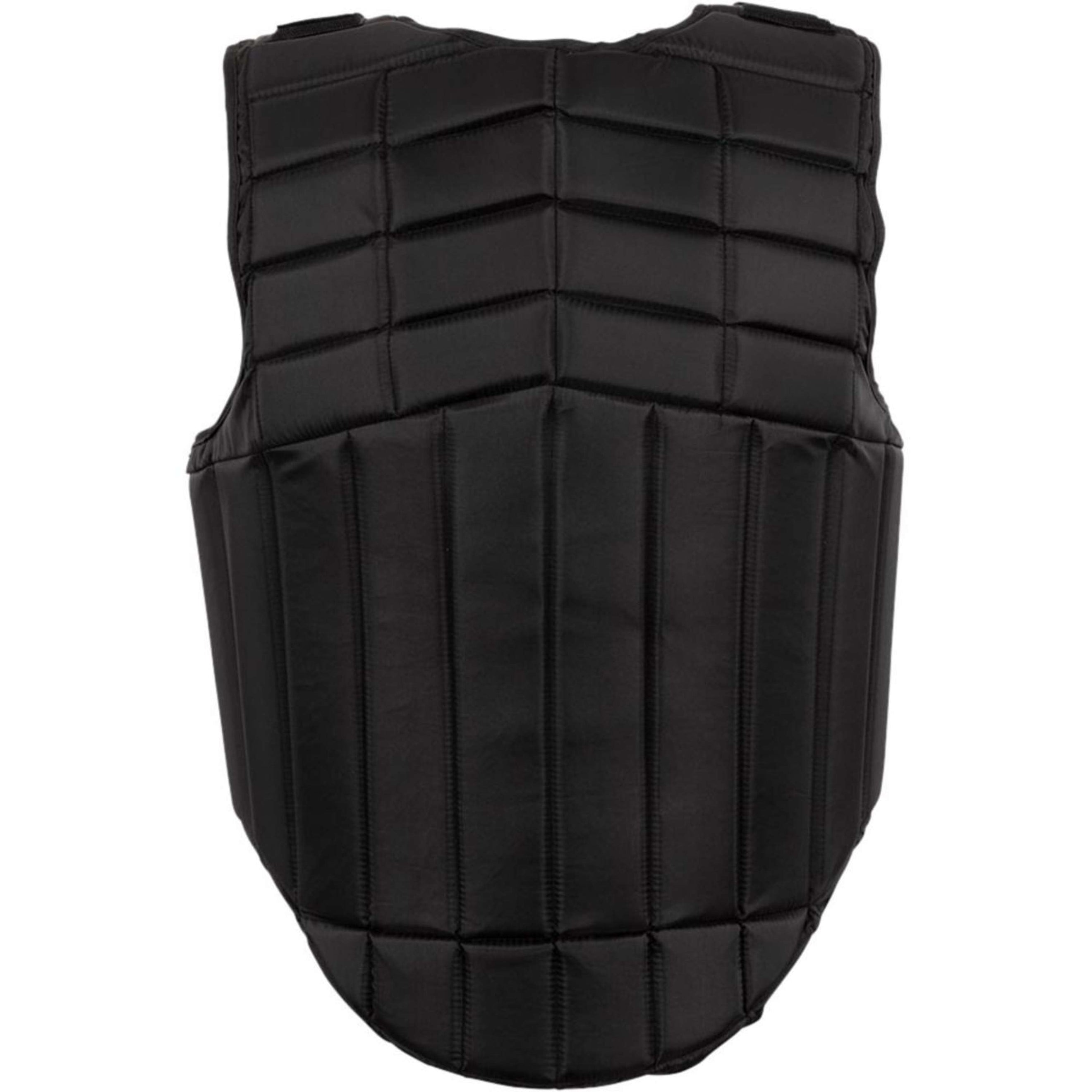 BR Bodyprotector Carapax Noir