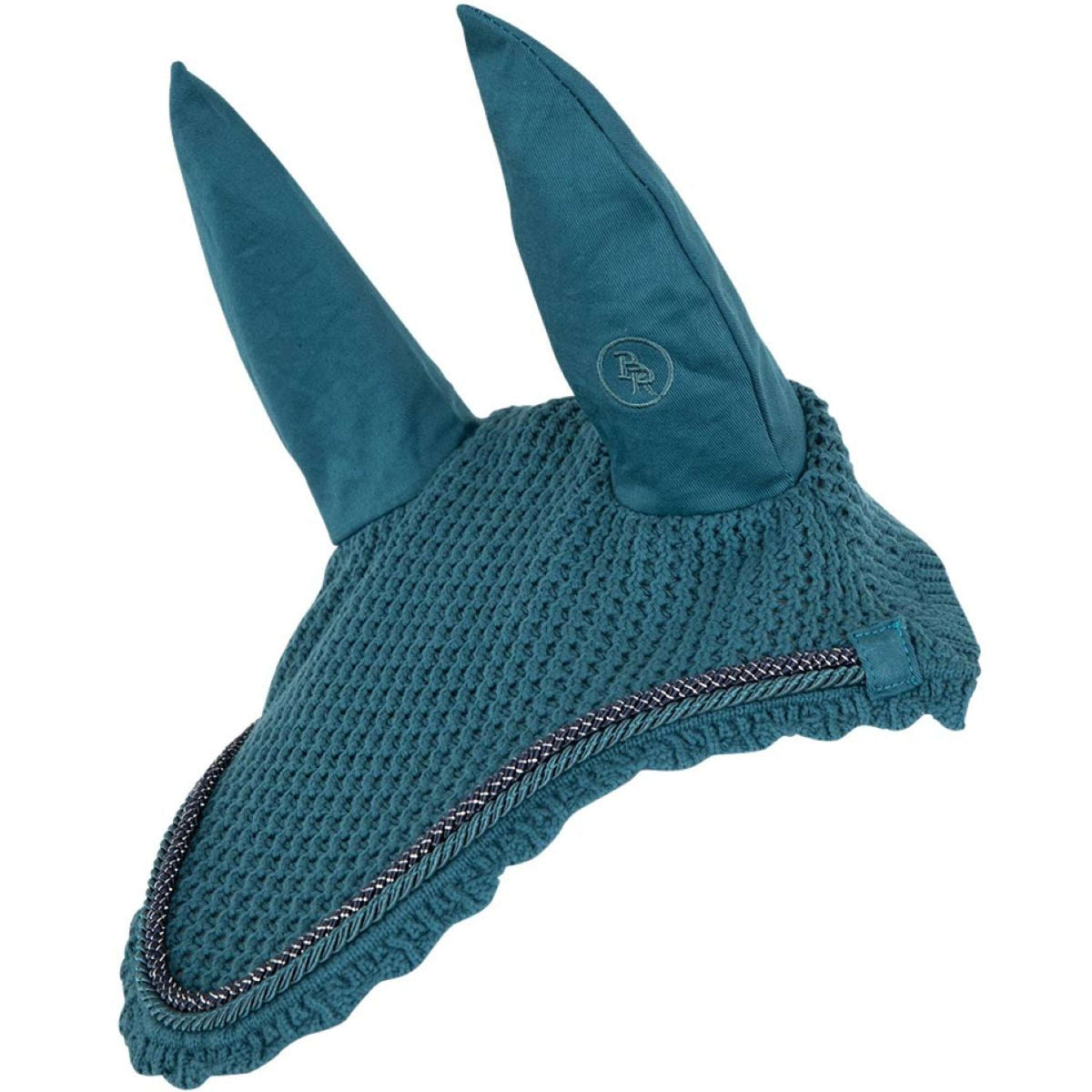 BR Bonnet Anti-Mouches Event Coton Mediterranea