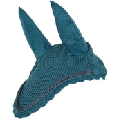 BR Bonnet Anti-Mouches Event Coton Mediterranea