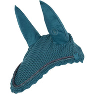 BR Bonnet Anti-Mouches Event Coton Mediterranea