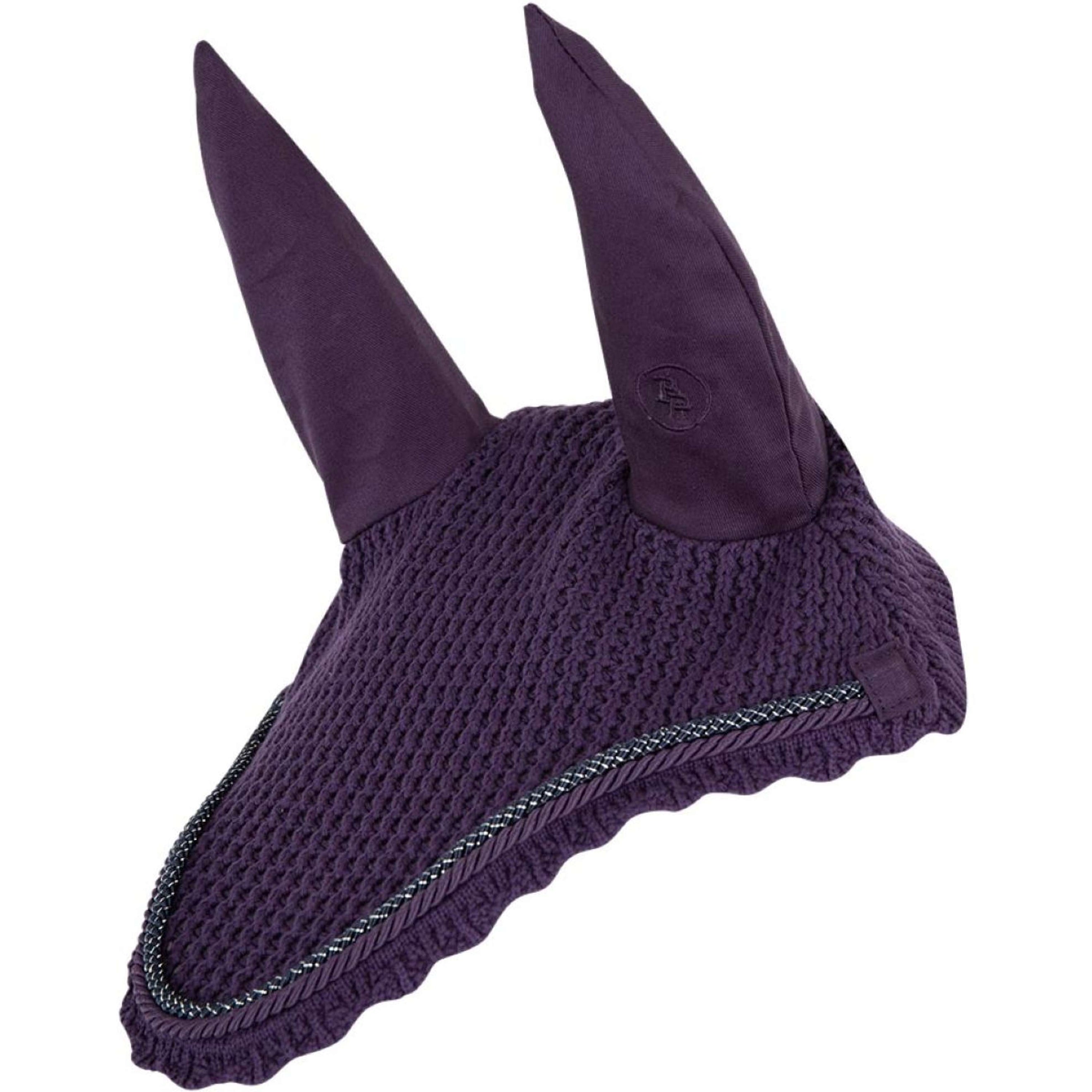 BR Bonnet Anti-Mouches Event Coton Nightshade BR Bonnet Anti-Mouches Event Coton Nightshade