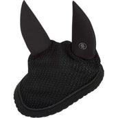 BR Bonnet Anti-Mouches Insonorisation Noir