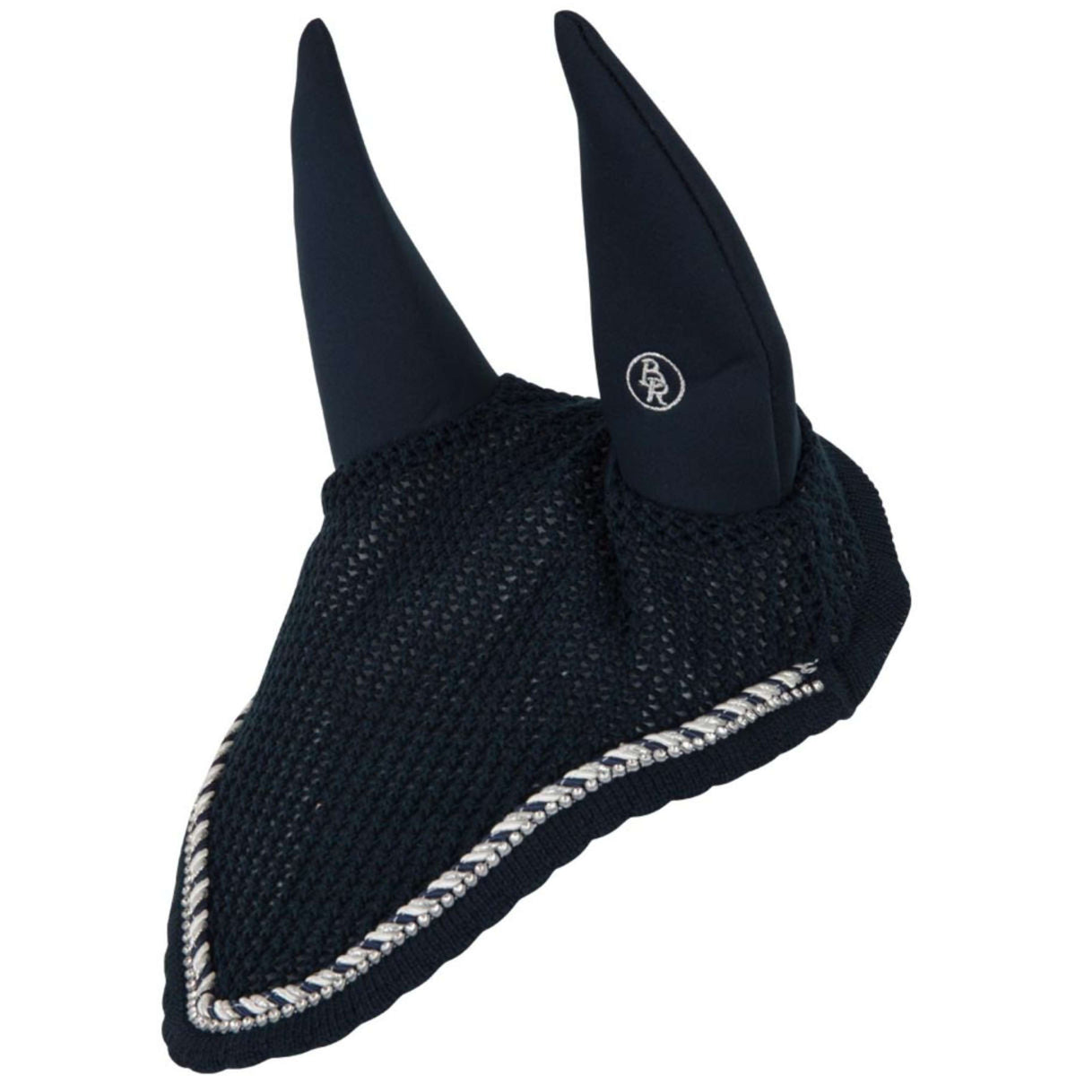 BR Bonnet Anti-Mouches Galway C-Wear Marin