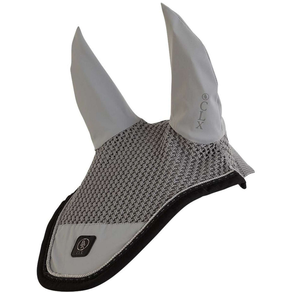 BR Bonnet Anti-Mouches CLX Chiseled Stone