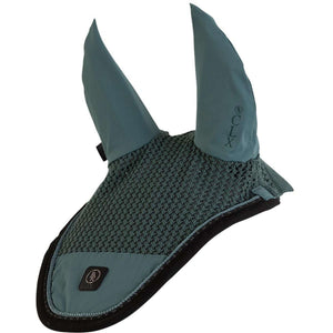 BR Bonnet Anti-Mouches CLX Sea Spine