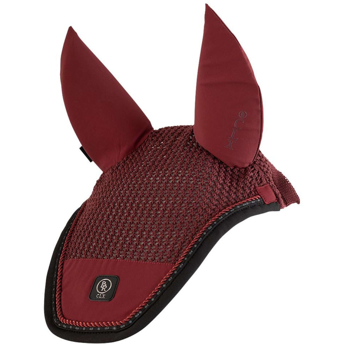 BR Bonnet Anti-Mouches CLX Cabernet