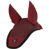 BR Bonnet Anti-Mouches CLX Cabernet