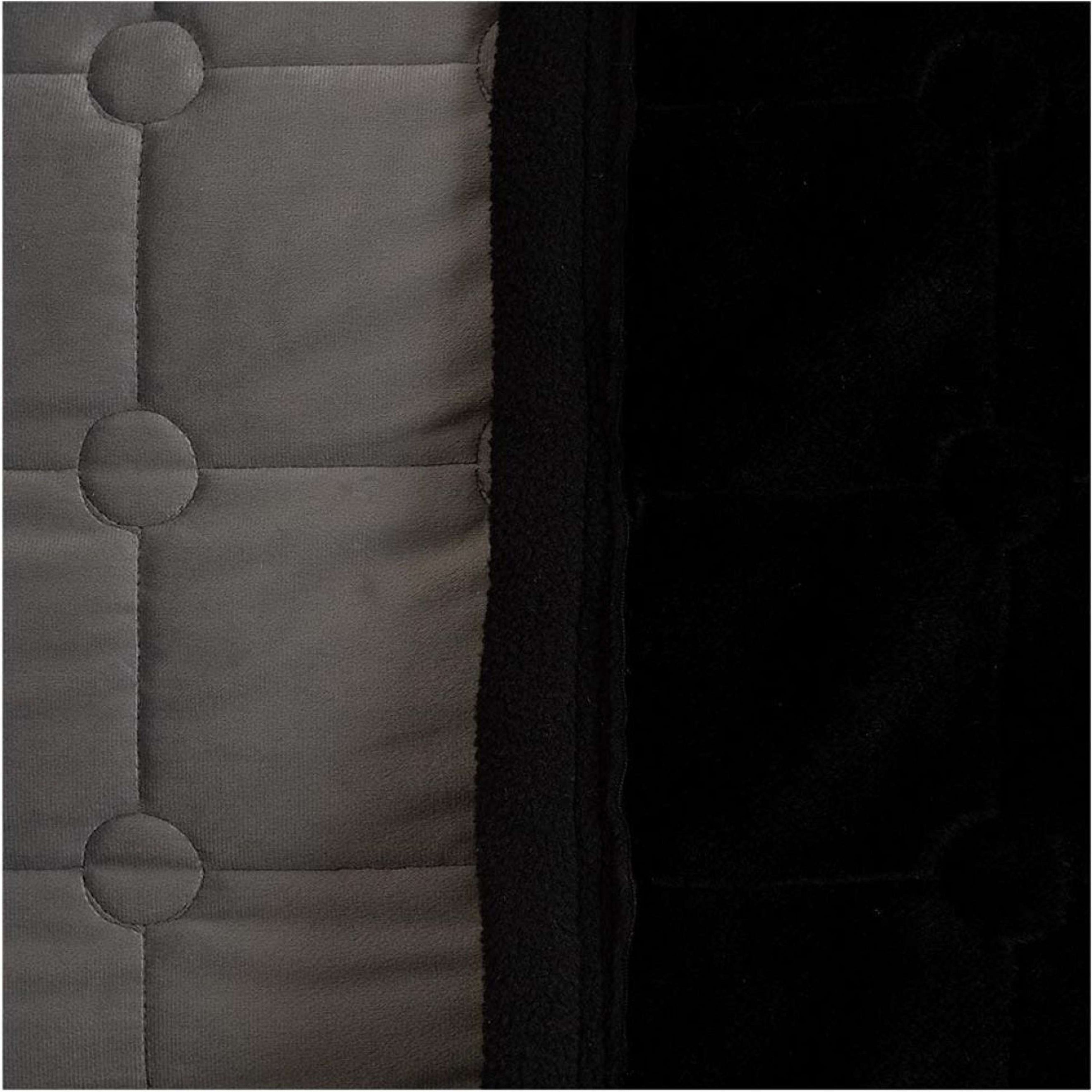 BR Couverture de Concours CLX Chiseled Stone BR Couverture de Concours CLX Chiseled Stone