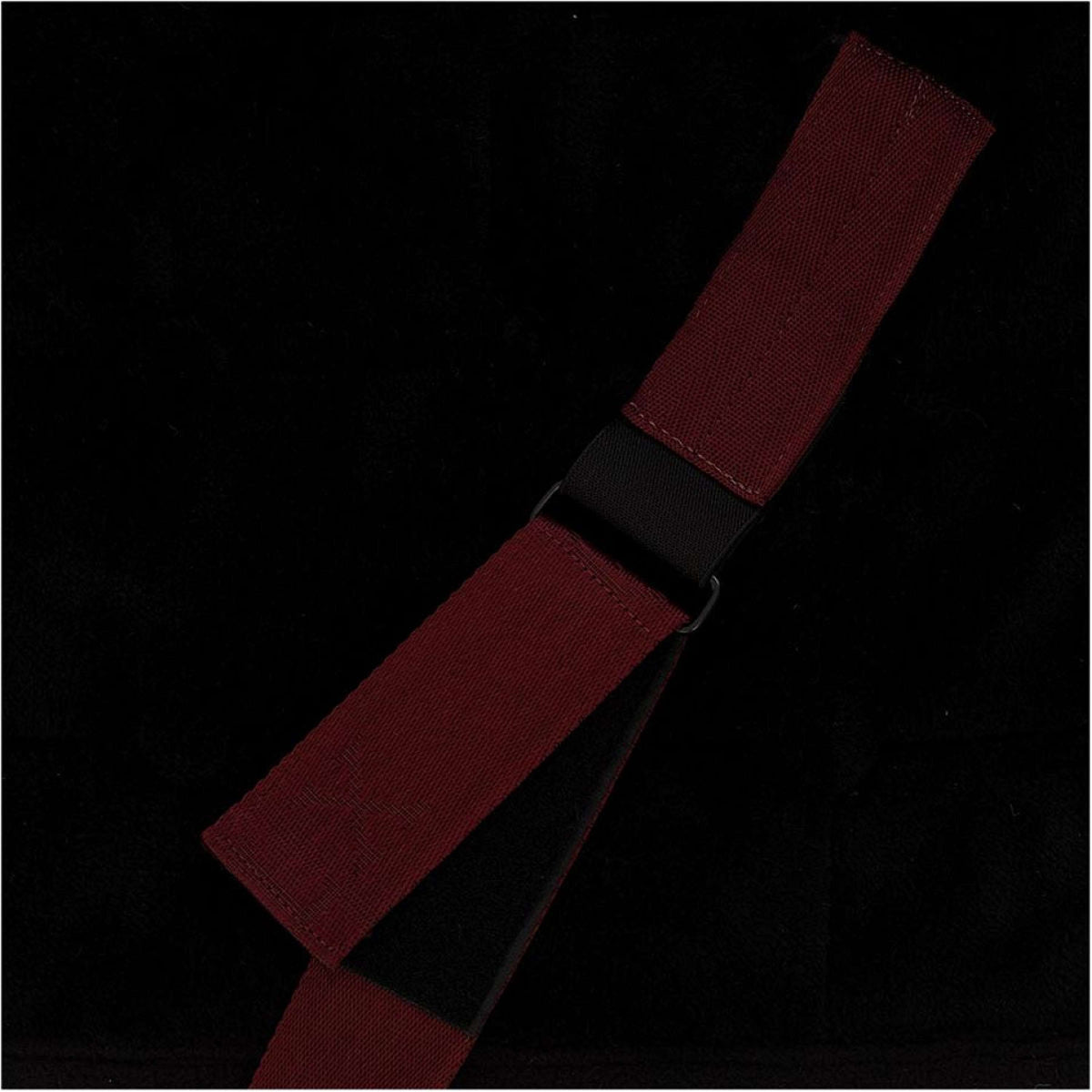 BR Couverture de Concours CLX Cabernet