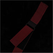 BR Couverture de Concours CLX Cabernet