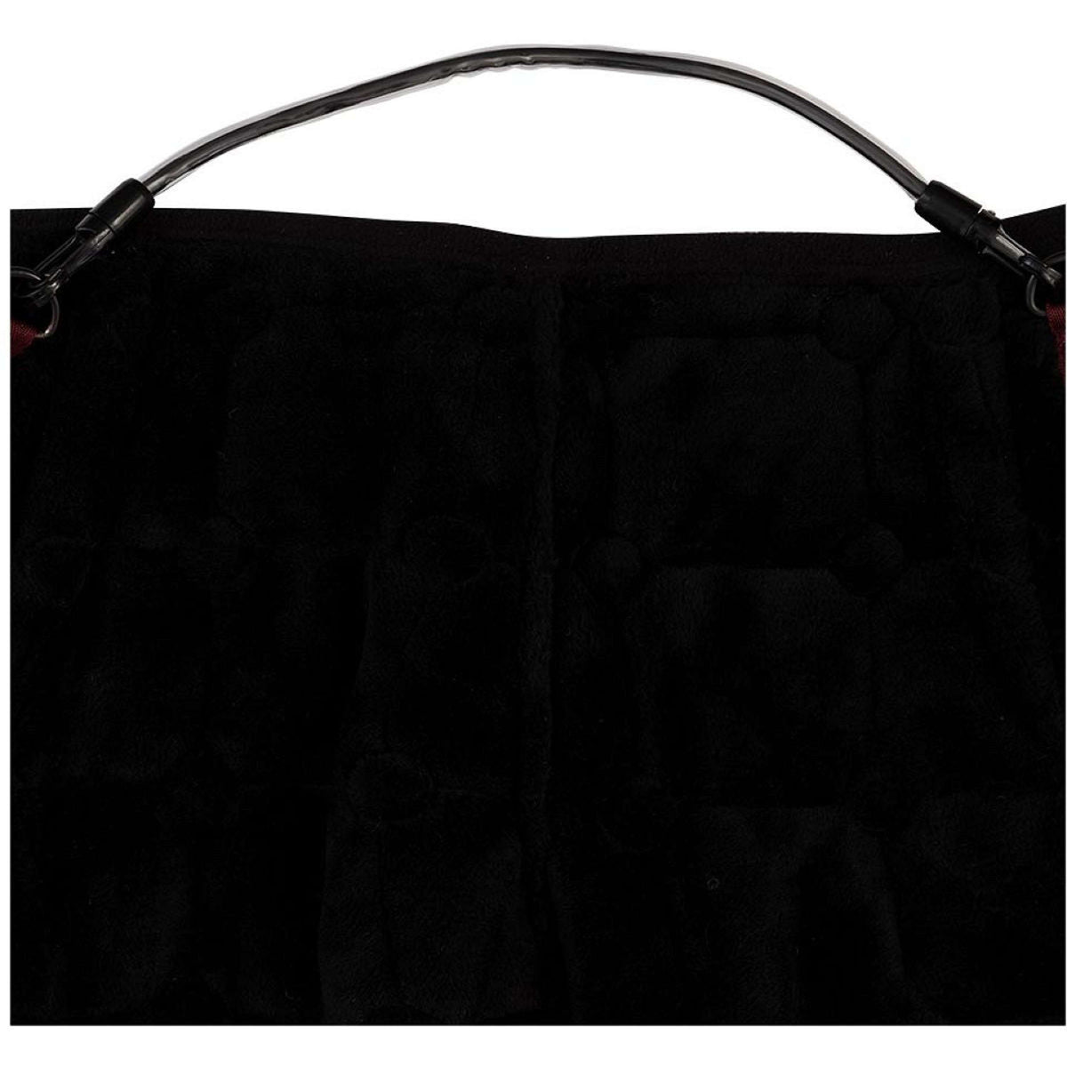 BR Couverture de Concours CLX Cabernet