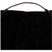 BR Couverture de Concours CLX Cabernet