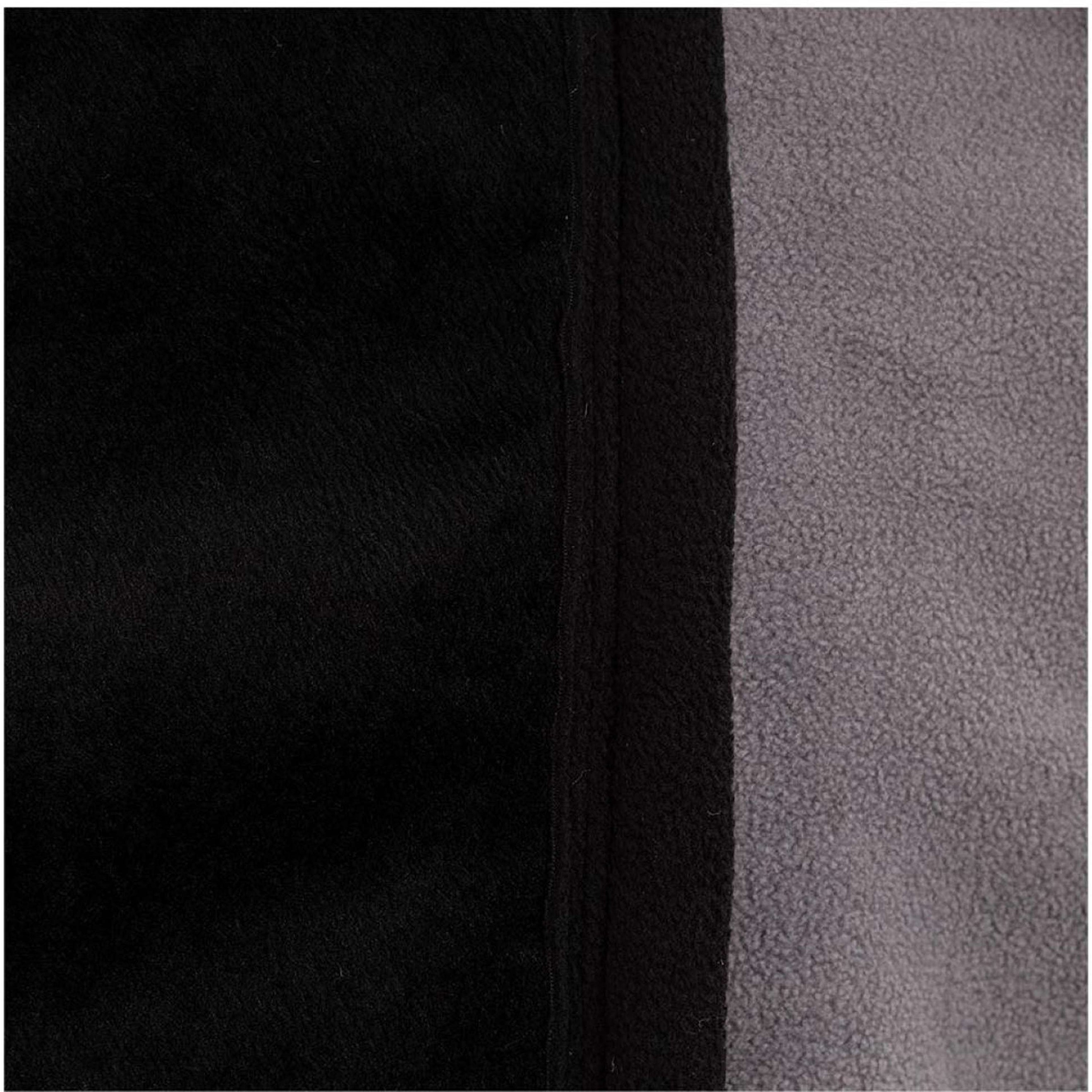 BR Couvre-reins CLX Court Chiseled Stone BR Couvre-reins CLX Court Chiseled Stone