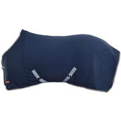 Premiere Couverture Polaire All Year 260g Dress Blue