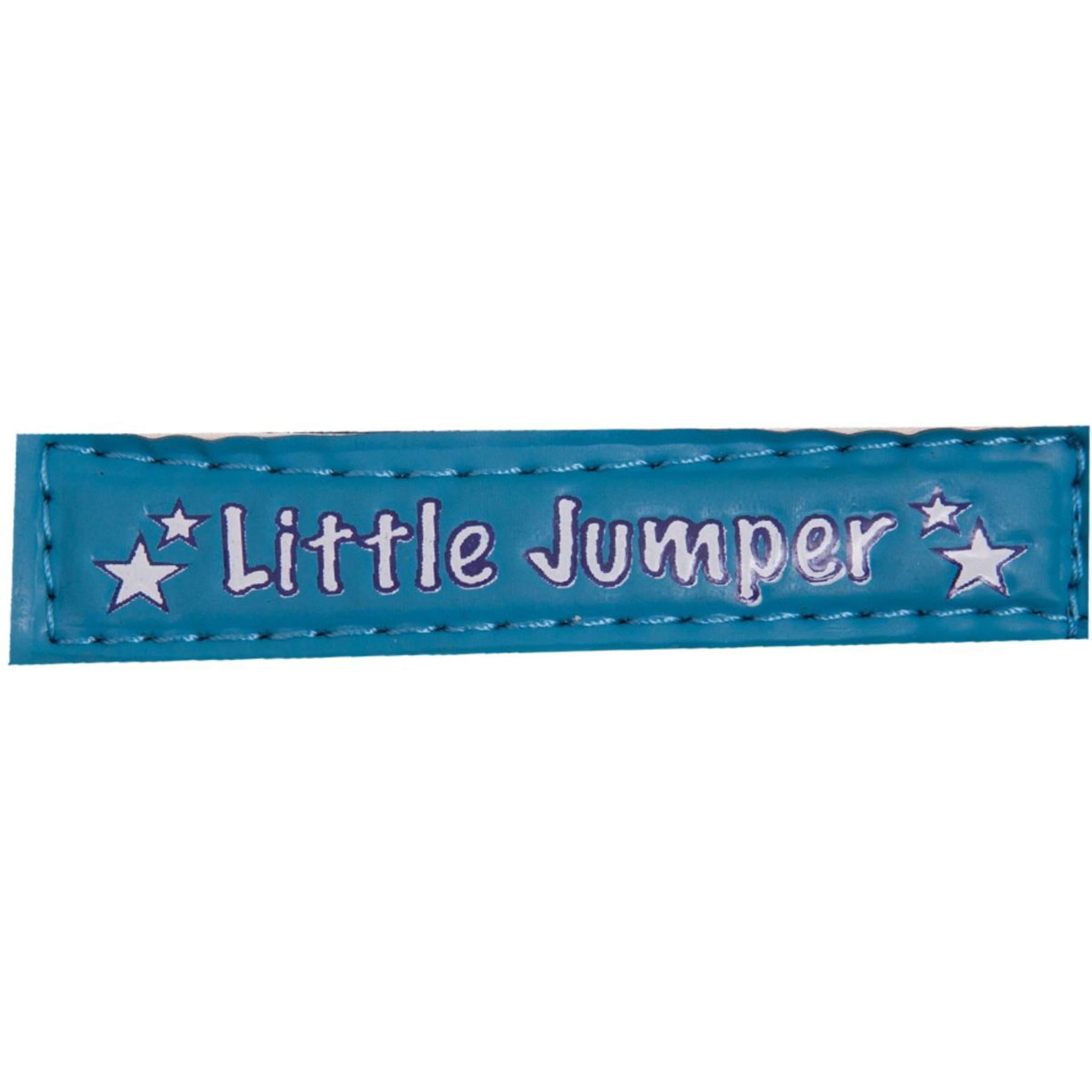 Premiere Licol Fun Midnight Navy Premiere Licol Fun Midnight Navy