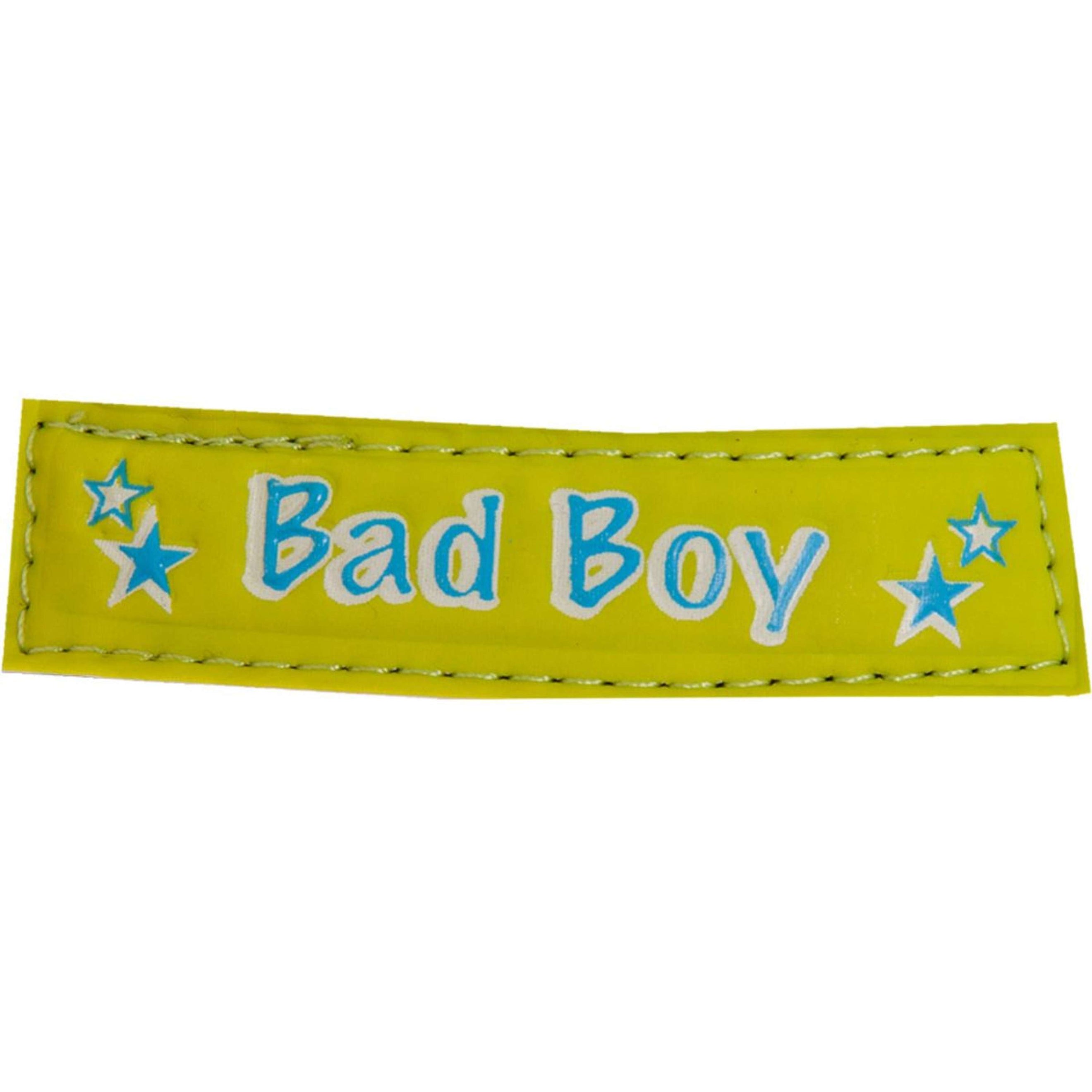 Premiere Licol Fun Bleu Petrol/Bleu Ciel Premiere Licol Fun Bleu Petrol/Bleu Ciel