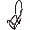Premiere Licol Standaard Poly Noir