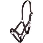 Premiere Licol Standaard Poly Noir